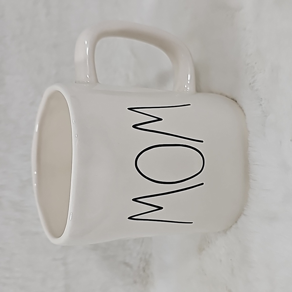 Rae Dunn Mom Coffee/Tea Mug